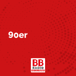 BB Radio - 90er