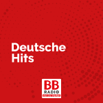 BB Radio - Deutsche Hits