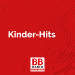 BB Radio Kinder-Hits