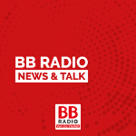 BB Radio News & Talk