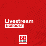 BB Radio Nord / Ost