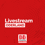 BB Radio Oderland