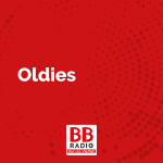 BB Radio Oldies