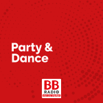 BB Radio - Party & Dance