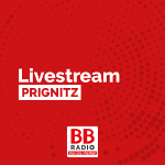 BB Radio Prignitz
