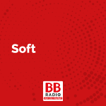 BB Radio Soft
