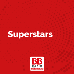 BB Radio Superstars