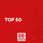 BB Radio TOP 50