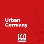 BB Radio Urban Germany