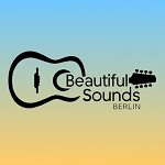 Beautiful Sounds