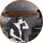 beFREItE-MUSIK