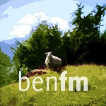 BenFM