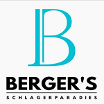 Bergers-Schlagerparadies