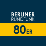 Berliner Rundfunk 80er