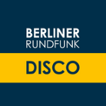 Berliner Rundfunk Disco
