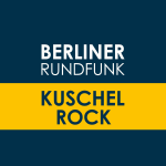 Berliner Rundfunk Kuschelrock
