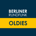 Berliner Rundfunk Oldies