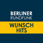 Berliner Rundfunk Wunschhits
