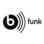 Bermuda.funk