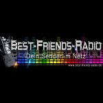 Best-Friends-Radio