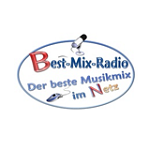 Best-Mix-Radio