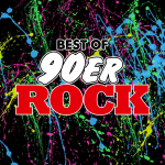 Best of Rock FM - 90er