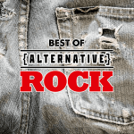 Best of Rock FM - Alternative Rock