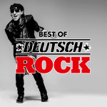 Best of Rock FM - Deutsch Rock