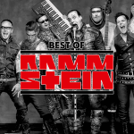 Best of Rock FM - Rammstein