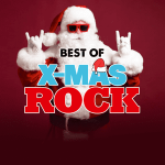 Best of Rock FM - X-Mas Rock