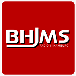 BHJMS Radio 1