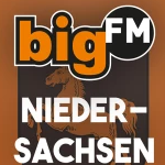 Big FM Niedersachsen