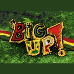 Big-Up Radio