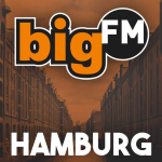 bigFM Hamburg
