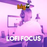 bigFM – LoFi Focus