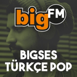 bigFM – Ses