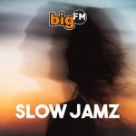 bigFM – Slow Jamz