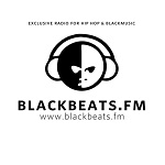 Black Beats FM