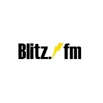 Blitz.fm