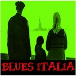 Blues Italia