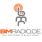 BMRadio