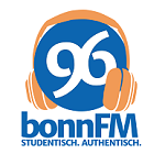 bonnFM