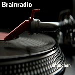 Brainradio