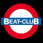 Bremen Eins Beat-Club