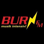 BurnFM