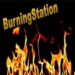 BurningStation.de