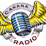 Cakana Radio