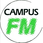 CampusFM