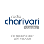 Charivari Classics - der Rosenheimer Oldiesender