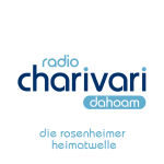 Charivari Dahoam – Die Rosenheimer Heimatwelle